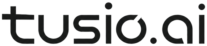 Tusio AI